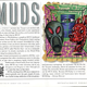 Illustration for article titled From “Kilmer” to “kitsch”: One issue of iEntertainment Weekly /idefined “cool” in ‘95